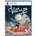 The Outer Worlds 2 (PS5) купить в интернет-магазине ⭐ GameSpot.com.ua ⭐ The Outer Worlds 2 (PS5), ,